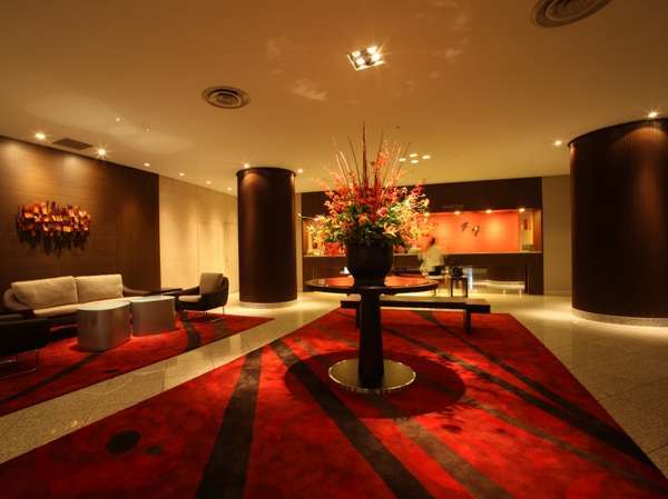 Hotel others image