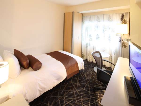 Western style room photo