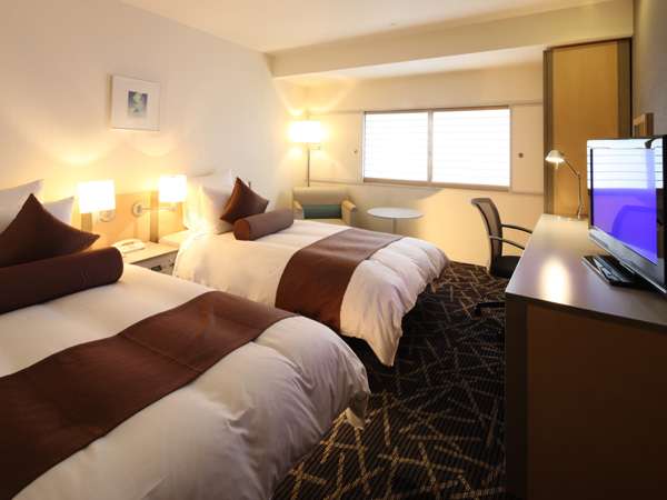 Western style room photo