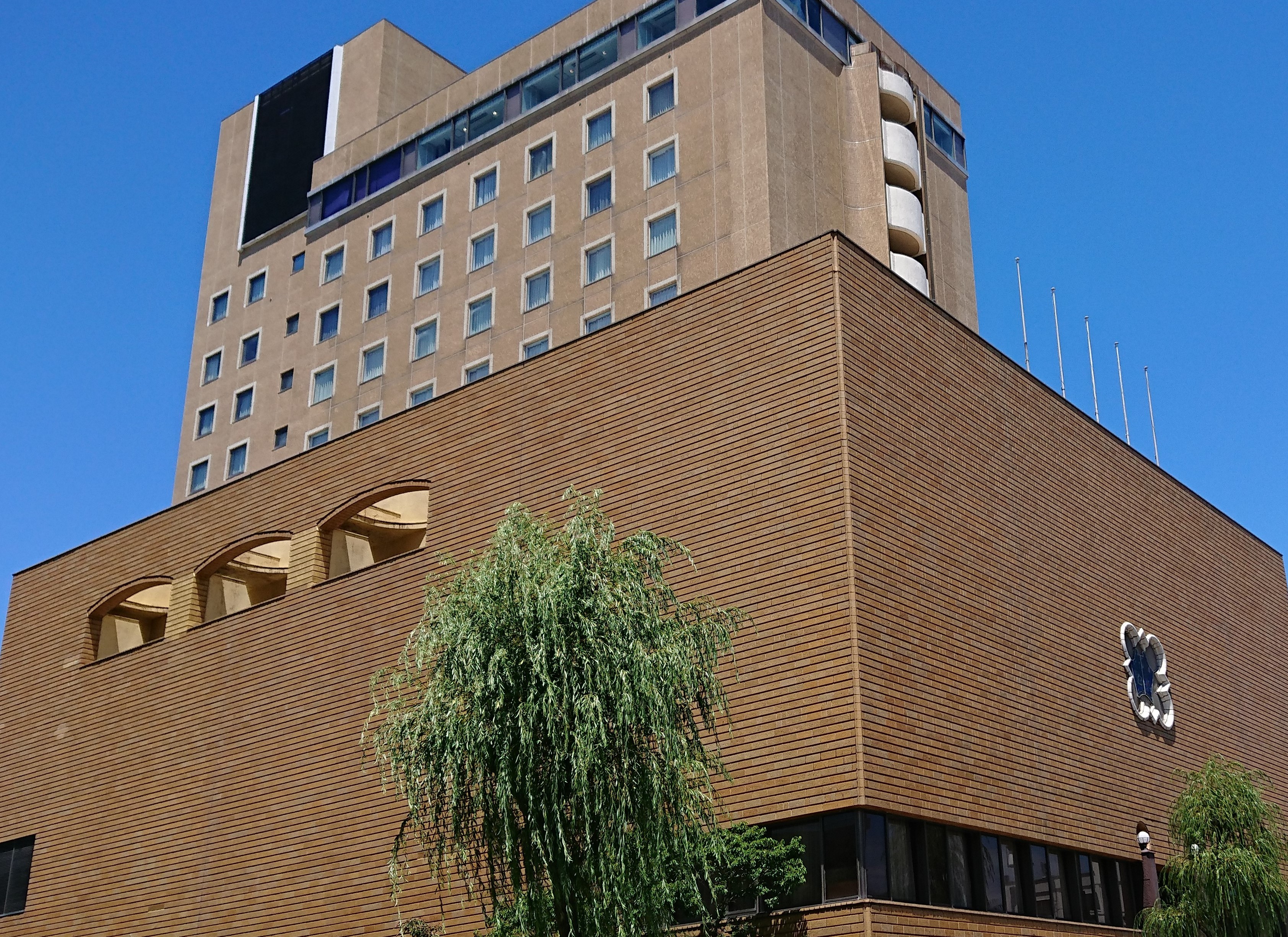 Hotel others image