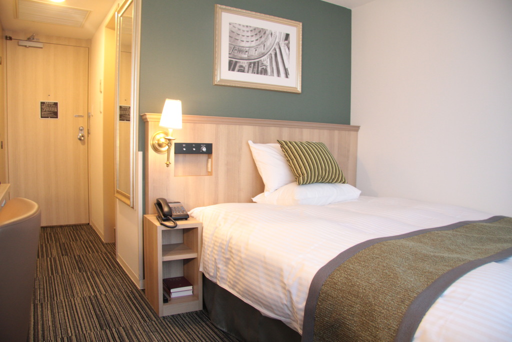 Hotel others image