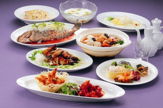 Bandai Silver Hotel photo