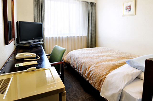 Hotel others image