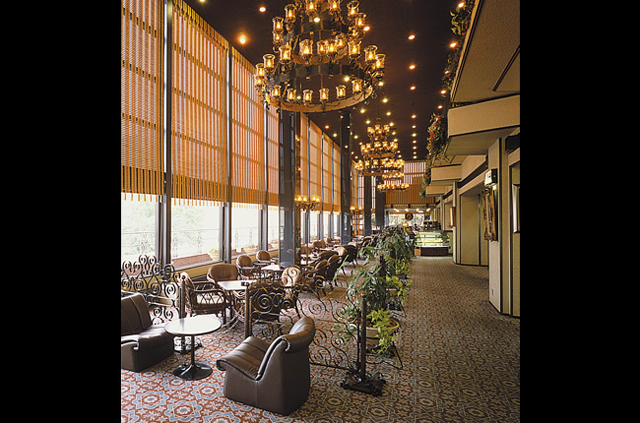 Hotel others image