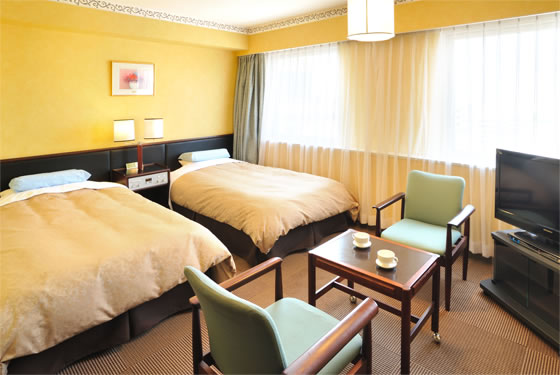 Hotel others image