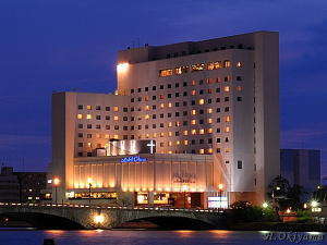 Hotel others image