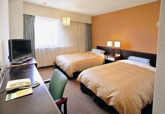 Hotel others image