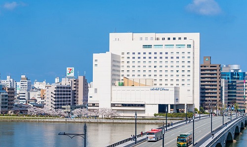 Hotel others image