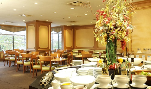 Hotel others image
