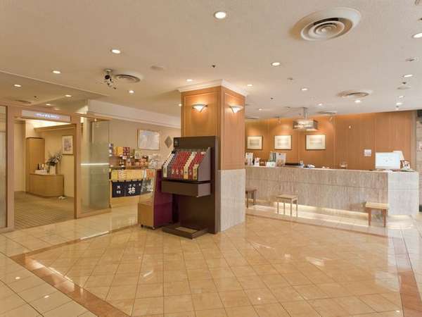 Hotel others image