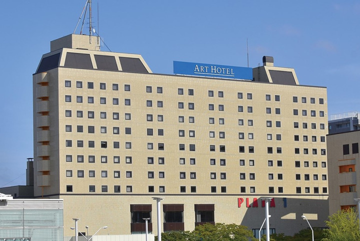 Hotel others image