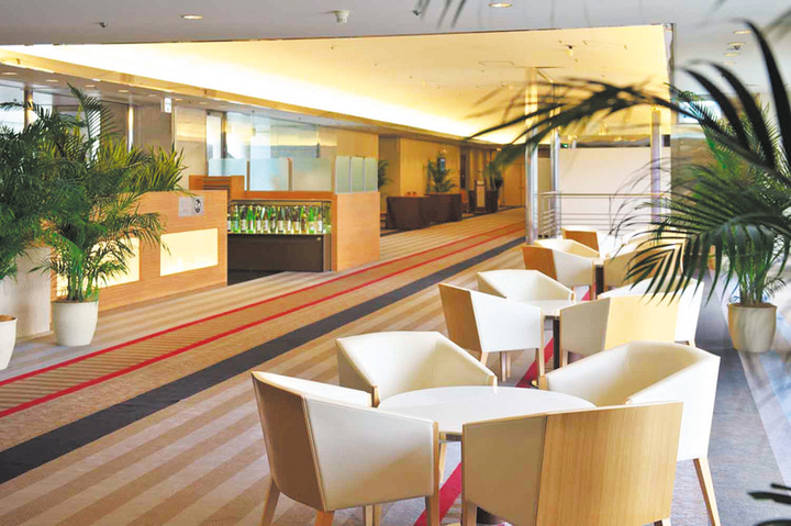 Hotel others image