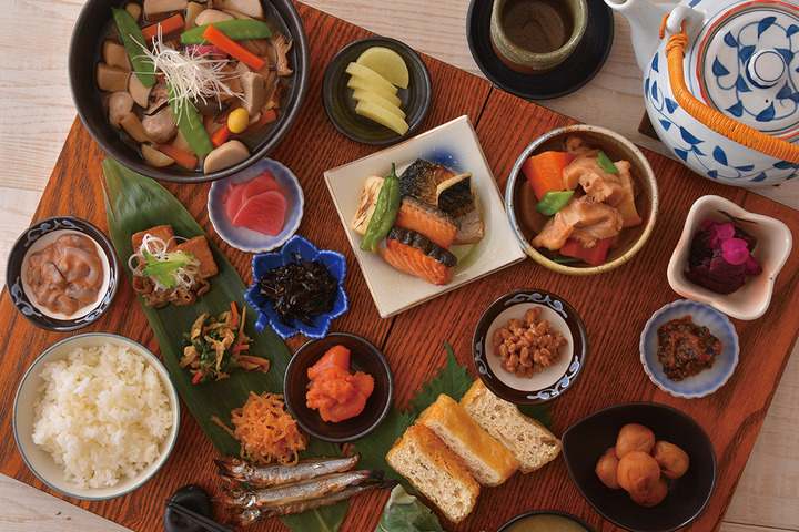 Art Hotel Niigata Station photo