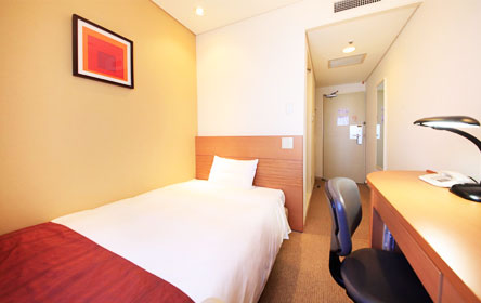 Hotel others image