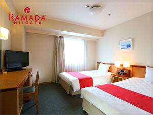 Hotel others image