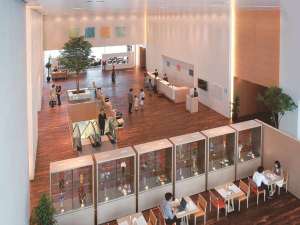 Hotel others image