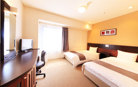 Hotel others image