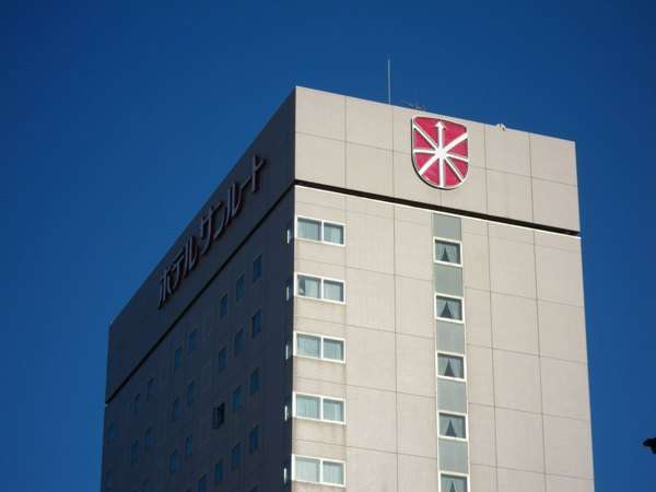 Hotel others image