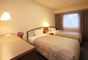 Hotel others image