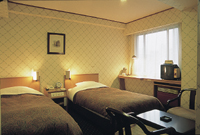 Hotel others image