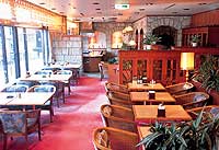 Hotel others image