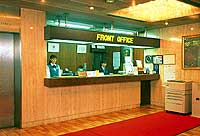 Hotel others image