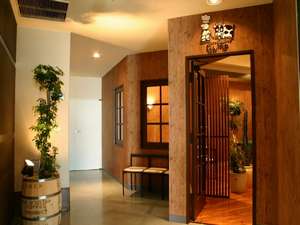 Court Hotel Niigata photo