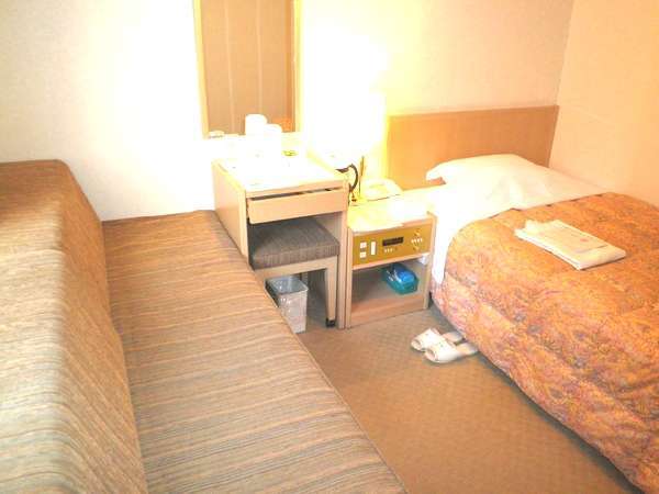 Western style room photo