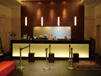 Hotel others image