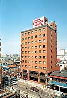 Hotel others image