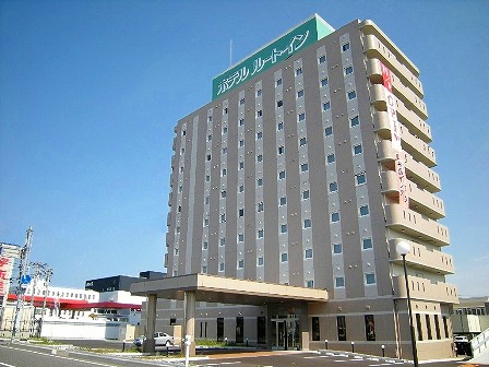 Hotel others image