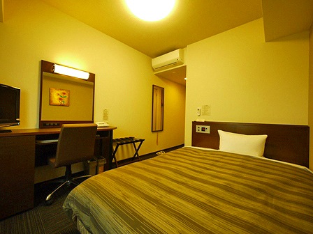 Hotel others image