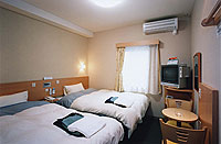 Hotel others image