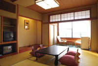 Hotel others image