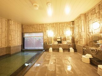 Hotel others image
