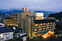 Hotel others image
