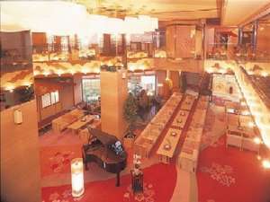 Hotel Seifuen image