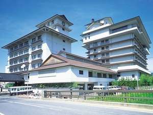 Hotel others image