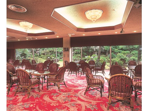 Hotel others image
