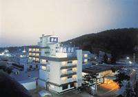 Hotel others image