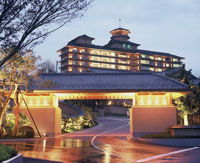 Hotel others image