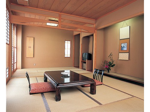 Hotel others image