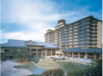 Hotel others image