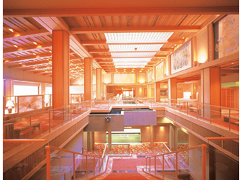 Shiratamanoyu Kaho image