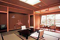 Hotel others image