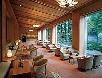 Shiki no Yado Minoya image