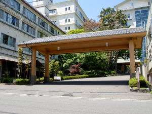 Hotel others image