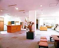Hotel others image