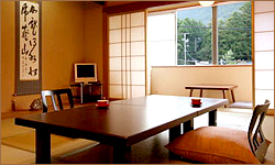 Hotel others image