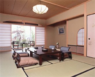 Hotel others image